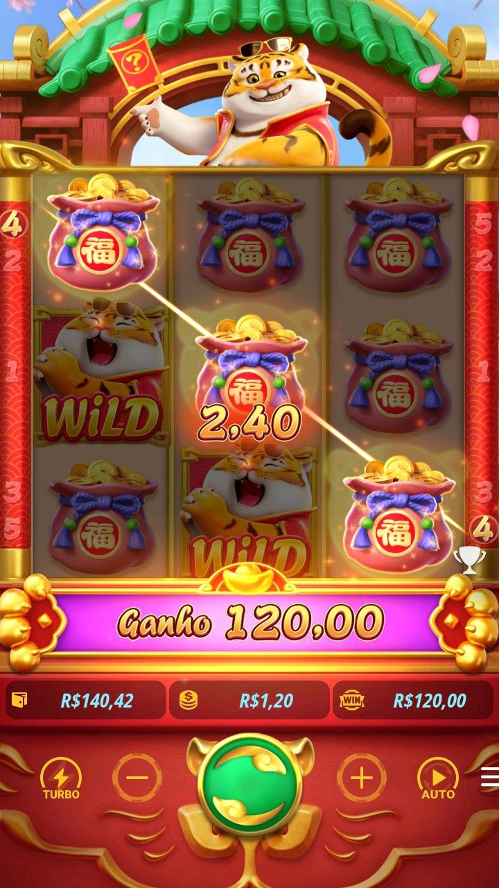 Lahore Casino game