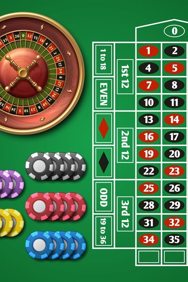 Lahore Casino