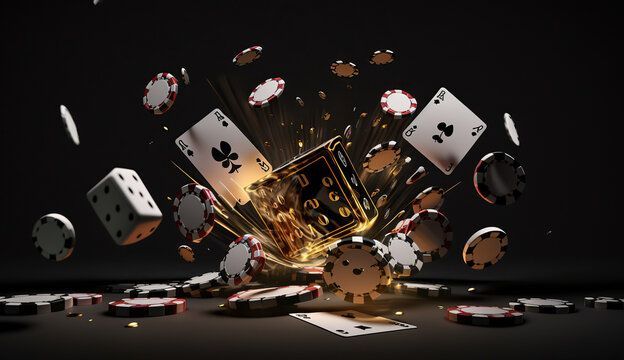 Lahore Casino پاکستان ریئل منی گیمز