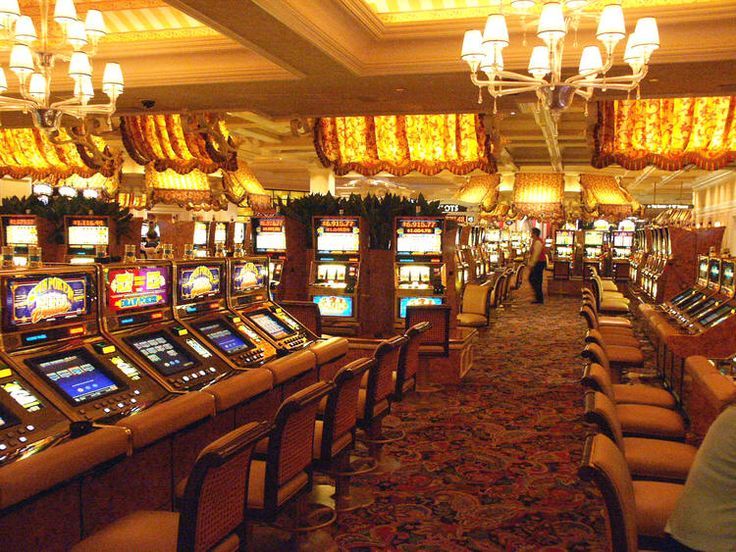 Lahore Casino پاکستان ریئل منی گیمز