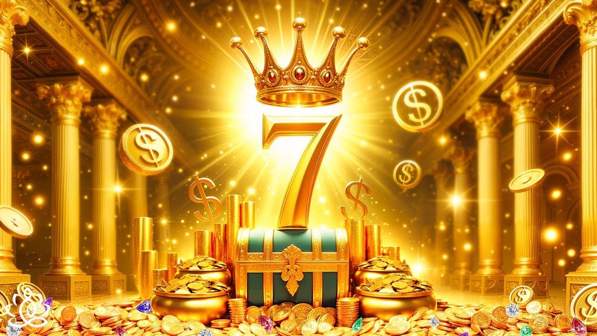 Lahore Casino پاکستان ریئل منی گیمز