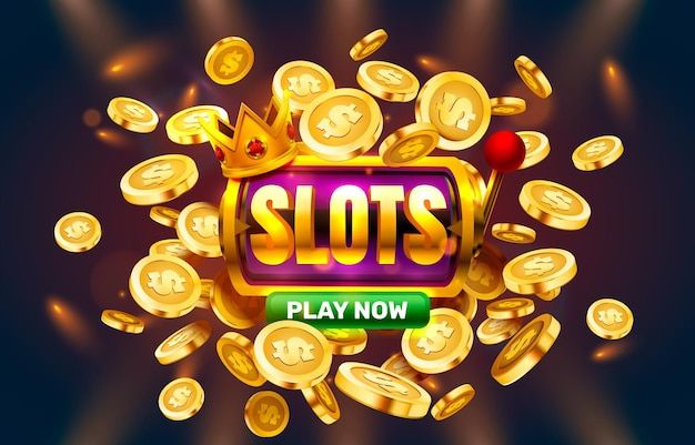 Lahore Casino پاکستان ریئل منی گیمز